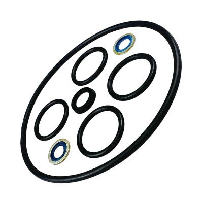 Купить Р/к джойстика управления JCB 41D5320095081, K7070 A со склада в Москве. Оригинальные и OEM запчасти в наличии. Широкий выбор, гарантия качества. | РУСТЕХ.