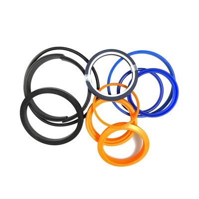 Купить Р/к 991/00152 (60*100) OEM со склада в Москве. Оригинальные и OEM запчасти в наличии. Широкий выбор, гарантия качества. | РУСТЕХ.