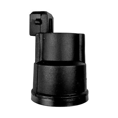 Купить Датчик загрязнения воздушного фильтра 332/J6722 А со склада в Москве. Оригинальные и OEM запчасти в наличии. Широкий выбор, гарантия качества. | РУСТЕХ.