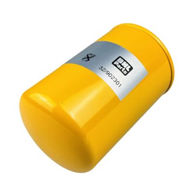 Купить Фильтр гидравлический 32/902301A, P550268 А со склада в Москве. Оригинальные и OEM запчасти в наличии. Широкий выбор, гарантия качества. | РУСТЕХ.