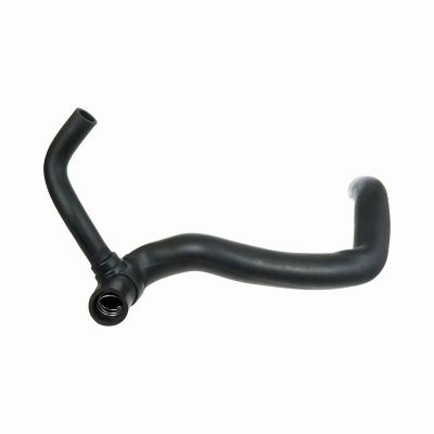 Купить Патрубок гидробака 3 way, Autoshift & Powershift 332/F9194, 332/G4485, K7008-11 A со склада в Москве. Оригинальные и OEM запчасти в наличии. Широкий выбор, гарантия качества. | РУСТЕХ.