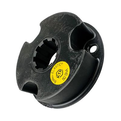 Купить Муфта насоса 331/20717 со склада в Москве. Оригинальные и OEM запчасти в наличии. Широкий выбор, гарантия качества. | РУСТЕХ.