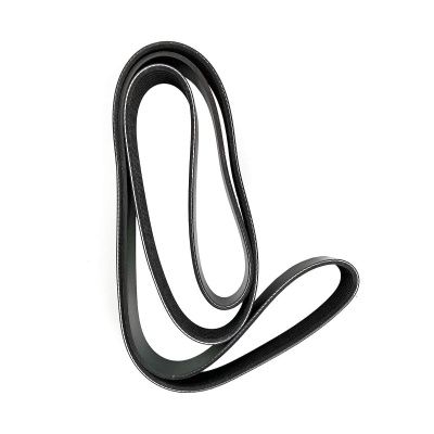 Купить Ремень 1985 мм A со склада в Москве. Оригинальные и OEM запчасти в наличии. Широкий выбор, гарантия качества. | РУСТЕХ.