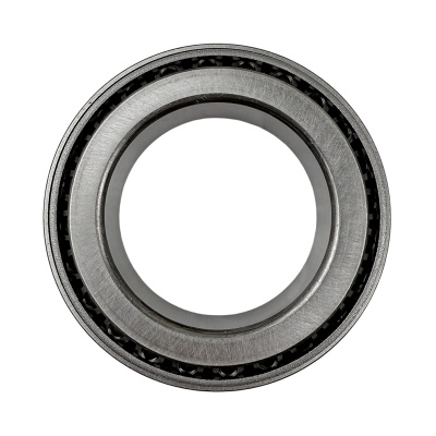 Купить Подшипник КПП 907/20000 А со склада в Москве. Оригинальные и OEM запчасти в наличии. Широкий выбор, гарантия качества. | РУСТЕХ.