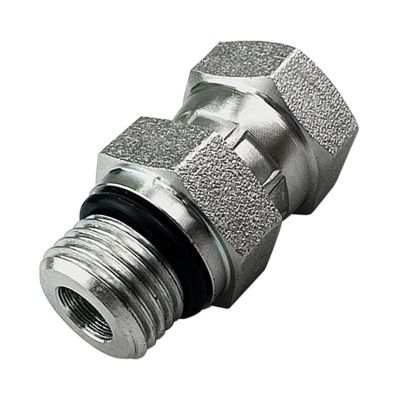 Купить Переходник 1/4BSP F x 9/16 SAE M (папа/мама) 816/90009 со склада в Москве. Оригинальные и OEM запчасти в наличии. Широкий выбор, гарантия качества. | РУСТЕХ.