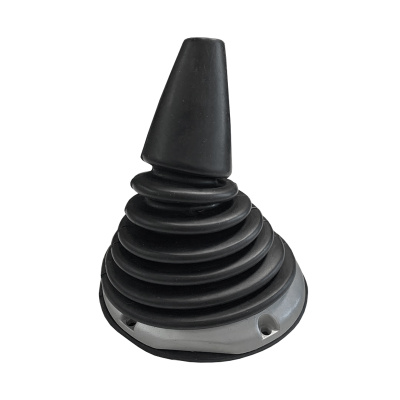 Купить Гофра заднего рычага большая с кольцом 332/F1130, 400/X5528, 332/F1142, 821/10218 A со склада в Москве. Оригинальные и OEM запчасти в наличии. Широкий выбор, гарантия качества. | РУСТЕХ.