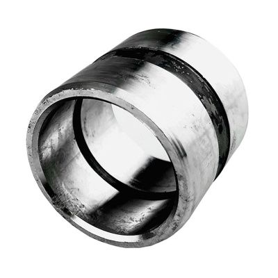 Купить Втулка TEREX 3521716M1, 1387 А со склада в Москве. Оригинальные и OEM запчасти в наличии. Широкий выбор, гарантия качества. | РУСТЕХ.