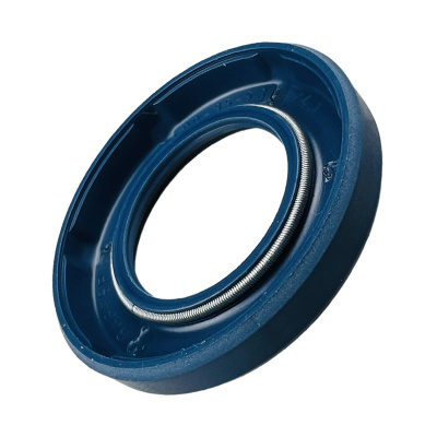 Купить Сальник ТНВД 7174-856 OEM со склада в Москве. Оригинальные и OEM запчасти в наличии. Широкий выбор, гарантия качества. | РУСТЕХ.