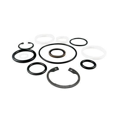 Купить Р/к Manitou 786449 А со склада в Москве. Оригинальные и OEM запчасти в наличии. Широкий выбор, гарантия качества. | РУСТЕХ.