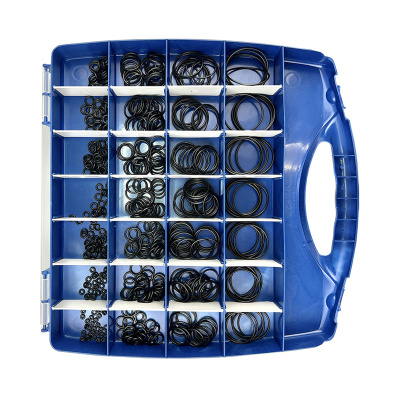 Купить Набор уплотнительных колец MLT-01780 1,78 мм со склада в Москве. Оригинальные и OEM запчасти в наличии. Широкий выбор, гарантия качества. | РУСТЕХ.