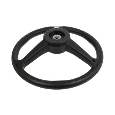 Купить Руль 331/25693, 125/34800, 333/D1381 JCB со склада в Москве. Оригинальные и OEM запчасти в наличии. Широкий выбор, гарантия качества. | РУСТЕХ.