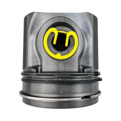 Купить Поршень в сборе SD +0.5mm 320/09258 OEM со склада в Москве. Оригинальные и OEM запчасти в наличии. Широкий выбор, гарантия качества. | РУСТЕХ.