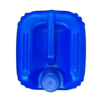 Купить Масло трансмиссионное JSI TO-4 SAE 30 20л со склада в Москве. Оригинальные и OEM запчасти в наличии. Широкий выбор, гарантия качества. | РУСТЕХ.