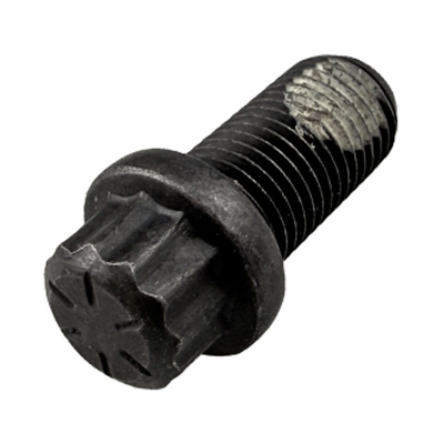 Купить Комплект болт/скоба карданного вала 001/3-70-38Х (826/00892, 116/00525) А со склада в Москве. Оригинальные и OEM запчасти в наличии. Широкий выбор, гарантия качества. | РУСТЕХ.