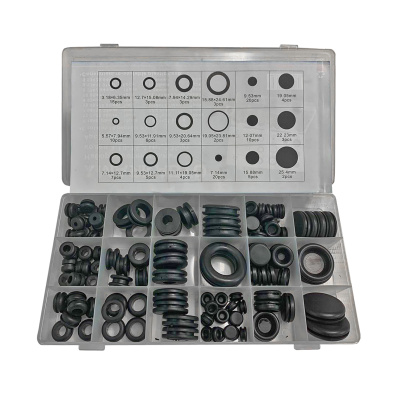 Купить Уплотнительное кольцо (поштучно) из кейса МАЯКАВТО™ со склада в Москве. Оригинальные и OEM запчасти в наличии. Широкий выбор, гарантия качества. | РУСТЕХ.