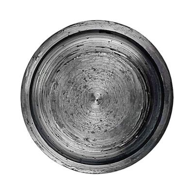 Купить Пробка сливная поддона двигателя 320/04013 JCB со склада в Москве. Оригинальные и OEM запчасти в наличии. Широкий выбор, гарантия качества. | РУСТЕХ.