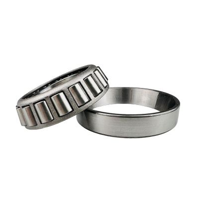 Купить Подшипник 907/20010, 907/20033, 30208 T со склада в Москве. Оригинальные и OEM запчасти в наличии. Широкий выбор, гарантия качества. | РУСТЕХ.