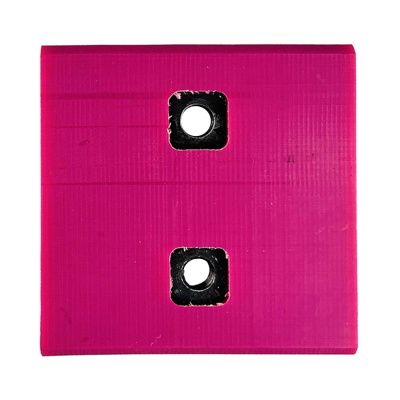 Купить Направляющая вкладыш телескопа Caterpillar 187-3826 А со склада в Москве. Оригинальные и OEM запчасти в наличии. Широкий выбор, гарантия качества. | РУСТЕХ.