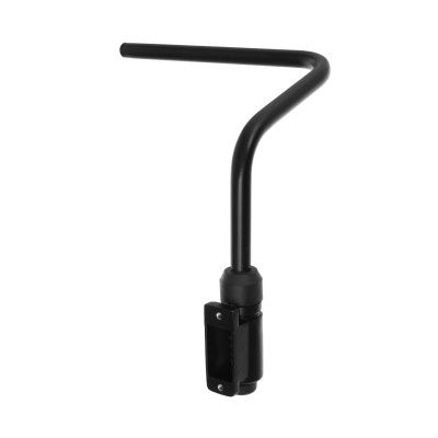 Купить Кронштейн держатель зеркала левый 331/40306, 331/26945, A075 110L Г А со склада в Москве. Оригинальные и OEM запчасти в наличии. Широкий выбор, гарантия качества. | РУСТЕХ.