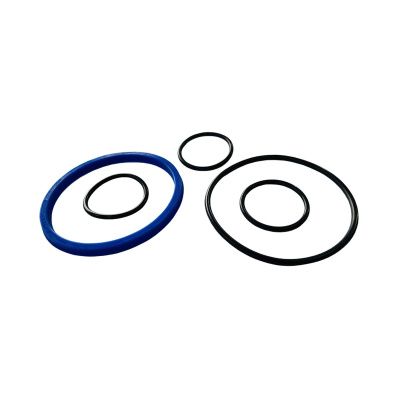 Купить Р/к MST 6422890 А со склада в Москве. Оригинальные и OEM запчасти в наличии. Широкий выбор, гарантия качества. | РУСТЕХ.