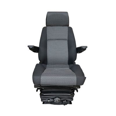 Купить Кресло оператора JCB STPLUS TV4650 A со склада в Москве. Оригинальные и OEM запчасти в наличии. Широкий выбор, гарантия качества. | РУСТЕХ.