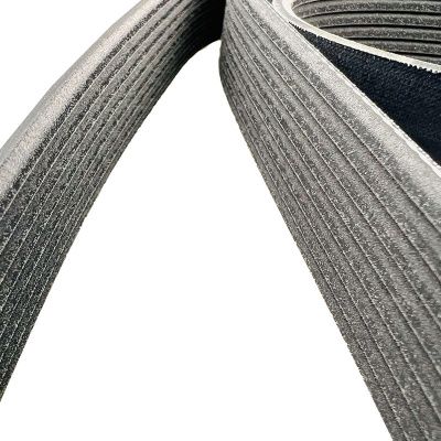 Купить Ремень 1995 мм 320/08609 A со склада в Москве. Оригинальные и OEM запчасти в наличии. Широкий выбор, гарантия качества. | РУСТЕХ.