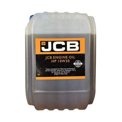 Купить Масло моторное FUCHS TITAN UNIVERSAL CI 10W30 MC 1л  со склада в Москве. Оригинальные и OEM запчасти в наличии. Широкий выбор, гарантия качества. | РУСТЕХ.