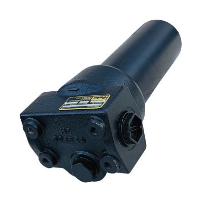 Купить Фильтр гидравлический PARKER-RACOR EPF2210QIBPMG121 со склада в Москве. Оригинальные и OEM запчасти в наличии. Широкий выбор, гарантия качества. | РУСТЕХ.