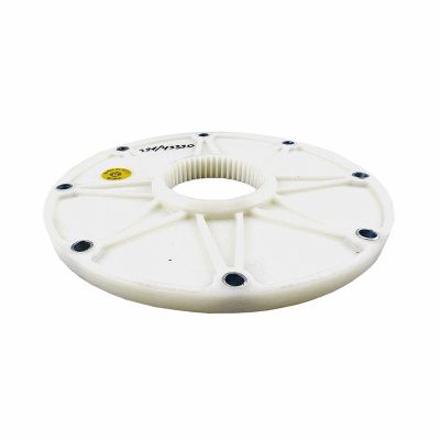 Купить Муфта насоса 331/43330 со склада в Москве. Оригинальные и OEM запчасти в наличии. Широкий выбор, гарантия качества. | РУСТЕХ.