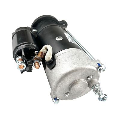 Купить Стартер SB AZF4224, 30230N, AB20D4, STI4264LC WAI GLOBAL A со склада в Москве. Оригинальные и OEM запчасти в наличии. Широкий выбор, гарантия качества. | РУСТЕХ.