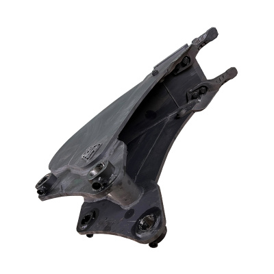 Купить Ковш экскаватора JCB 300 мм 980/89989 A со склада в Москве. Оригинальные и OEM запчасти в наличии. Широкий выбор, гарантия качества. | РУСТЕХ.