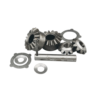 Купить Шестерни дифференциала CARRARO 068007, 216-8700, GEUG44151, 2168700, FRA-0200068007 A со склада в Москве. Оригинальные и OEM запчасти в наличии. Широкий выбор, гарантия качества. | РУСТЕХ.