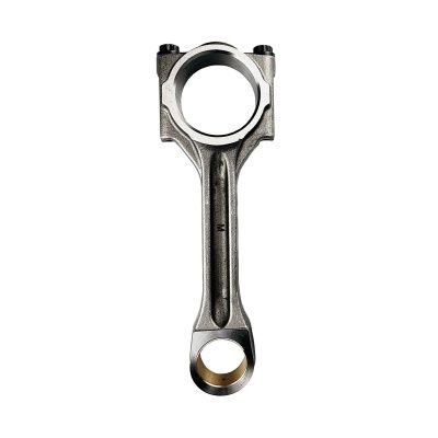 Купить Шатун в сборе 4115C313  А со склада в Москве. Оригинальные и OEM запчасти в наличии. Широкий выбор, гарантия качества. | РУСТЕХ.