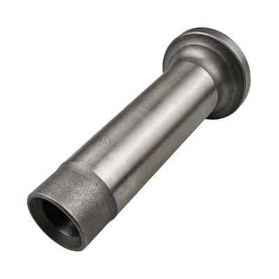 Купить Толкатель штанги стакан 02/201396, 10000-71516, 3142U991, T420076 JCB со склада в Москве. Оригинальные и OEM запчасти в наличии. Широкий выбор, гарантия качества. | РУСТЕХ.