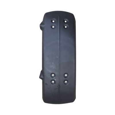 Купить Крыло заднее правое телескоп 400/D5247 А со склада в Москве. Оригинальные и OEM запчасти в наличии. Широкий выбор, гарантия качества. | РУСТЕХ.