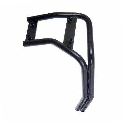 Купить Кронштейн труба крыла 4CX левый 128/D0063, 128/D0026 JCB со склада в Москве. Оригинальные и OEM запчасти в наличии. Широкий выбор, гарантия качества. | РУСТЕХ.