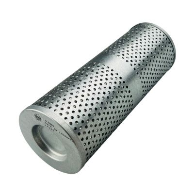 Купить Фильтр гидравлический 2611/00046, H5001 А со склада в Москве. Оригинальные и OEM запчасти в наличии. Широкий выбор, гарантия качества. | РУСТЕХ.