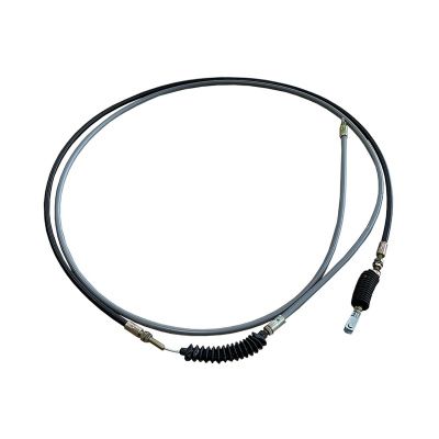 Купить Трос газа Perkins RG 910/60178 А со склада в Москве. Оригинальные и OEM запчасти в наличии. Широкий выбор, гарантия качества. | РУСТЕХ.