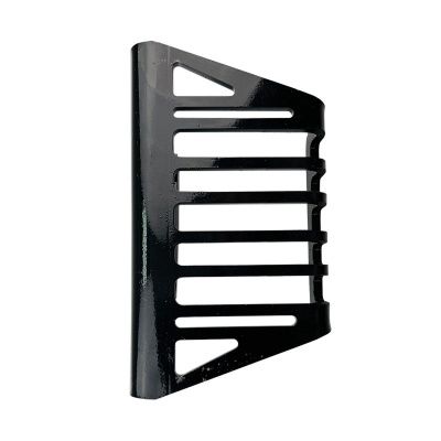 Купить Защита заднего фонаря левая 128/F5384, 401/G1828 (комплект) А со склада в Москве. Оригинальные и OEM запчасти в наличии. Широкий выбор, гарантия качества. | РУСТЕХ.