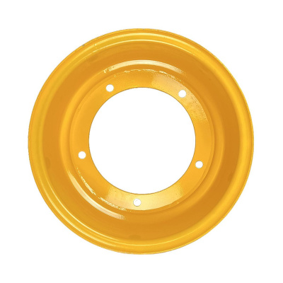 Купить Диск колесный 12.5/80-18 (9х18) 41/916600, 41/923900, 41/903600 А со склада в Москве. Оригинальные и OEM запчасти в наличии. Широкий выбор, гарантия качества. | РУСТЕХ.