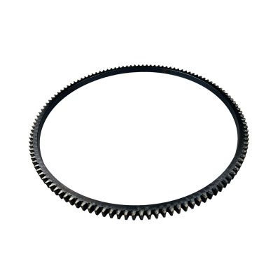 Купить Венец маховика 320/03102 A со склада в Москве. Оригинальные и OEM запчасти в наличии. Широкий выбор, гарантия качества. | РУСТЕХ.