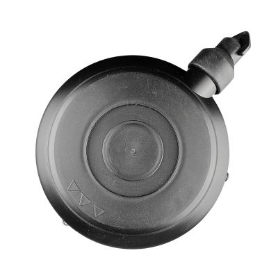 Купить Фильтр воздушный в сборе 332/E3413 A со склада в Москве. Оригинальные и OEM запчасти в наличии. Широкий выбор, гарантия качества. | РУСТЕХ.