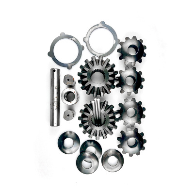 Купить Шестерни дифференциала CARRARO 068205 со склада в Москве. Оригинальные и OEM запчасти в наличии. Широкий выбор, гарантия качества. | РУСТЕХ.