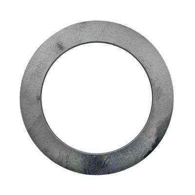 Купить Шайба 448/26403 А со склада в Москве. Оригинальные и OEM запчасти в наличии. Широкий выбор, гарантия качества. | РУСТЕХ.