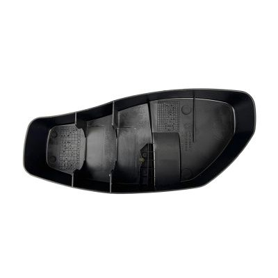 Купить Кожух мотора стеклоочистителя 346/00317 JCB со склада в Москве. Оригинальные и OEM запчасти в наличии. Широкий выбор, гарантия качества. | РУСТЕХ.