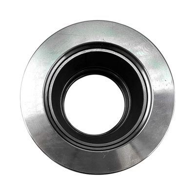 Купить Гайка гидроцилиндра подъема задней стрелы 332/F3000, 332/G4022 Ceylan A со склада в Москве. Оригинальные и OEM запчасти в наличии. Широкий выбор, гарантия качества. | РУСТЕХ.