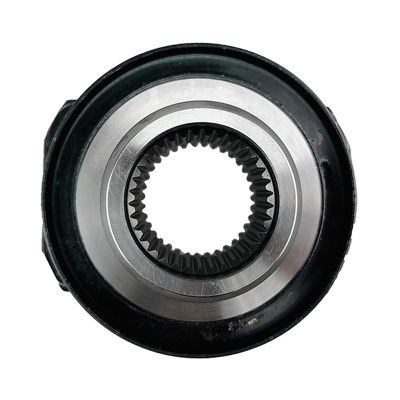 Купить Фланец КПП 459/70317, 459/70205, 459/70095 OEM со склада в Москве. Оригинальные и OEM запчасти в наличии. Широкий выбор, гарантия качества. | РУСТЕХ.