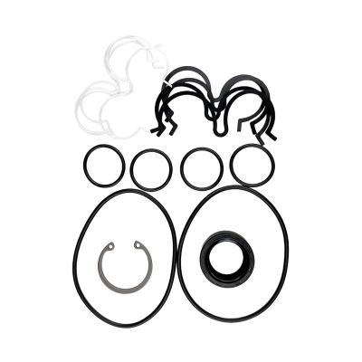 Купить Р/к гидравлического насоса 20/950906 A со склада в Москве. Оригинальные и OEM запчасти в наличии. Широкий выбор, гарантия качества. | РУСТЕХ.