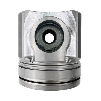 Купить Поршень в сборе SE стандарт 320/03184 JCB со склада в Москве. Оригинальные и OEM запчасти в наличии. Широкий выбор, гарантия качества. | РУСТЕХ.