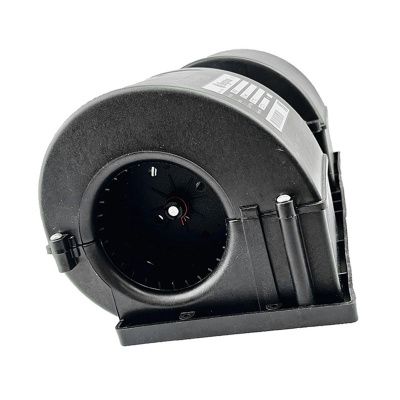 Купить Мотор печки отопителя 30/925685, 332/C4284, 6193046M91 OEM со склада в Москве. Оригинальные и OEM запчасти в наличии. Широкий выбор, гарантия качества. | РУСТЕХ.